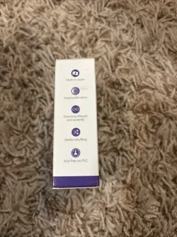 100 Ultimate Guard Katana Green Standard Sized Card Sleeves - Image 2