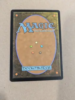 Balefire Dragon - MTG - Innistrad - LP - Image 2