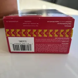 Magic The Lost Caverns of Ixalan Commander Deck - Veloci-Ramp-Tor MTG - Image 2