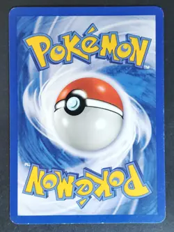 Aipom 26/111 Vintage Neo Genesis Regular Pokemon 2000 (LP) - Image 2
