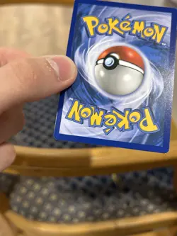 Charizard 11/108 Reverse Holo XY Evolutions Pokemon Card NM/LP - Image 3