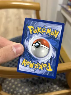 Charizard 11/108 Reverse Holo XY Evolutions Pokemon Card NM/LP - Image 4