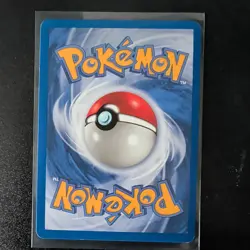 Pokemon Dark Dragonair 32/109, Rocket Returns Set, Reverse Holo *Near Mint/LP* - Image 5