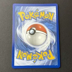 Team Rocket’s Mewtwo ex 281/217 SIR Secret Ascended Heroes Pokemon NM/M - Image 2