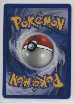 Exeggutor Pokemon Southern Islands Collection #13 2001 - Image 2