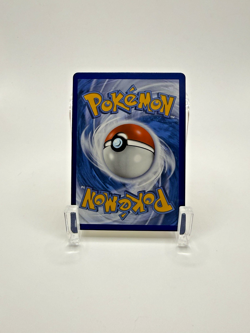 Pokemon TCG Evolving Skies Secret Rare Toy Catcher 233/203 SWSH NM - Image 2