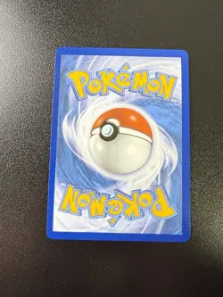 Pokemon TCG Evolving Skies Secret Rare Toy Catcher 233/203 SWSH NM - Image 4