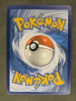 Turffield Stadium 234/203 Pokemon TCG Secret Rare SWSH07: Evolving Skies NM - Image 2