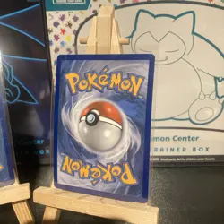 Pokemon TCG Celebi v and VMAX Chilling Reign Holos 007/198 and 008/198 - Image 5