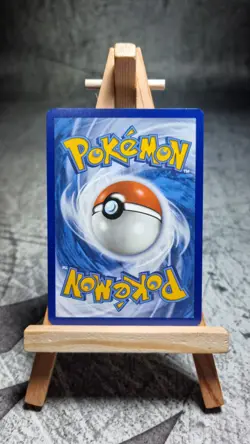 Play! Pokemon Prize Pack Series 3 - 155/196 Colress's Experiment - Stamped Promo - Image 2