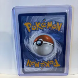 Pokemon Luxray EX Ultra Rare Holo 195/167 SV06 Twilight Masquerade - Image 4