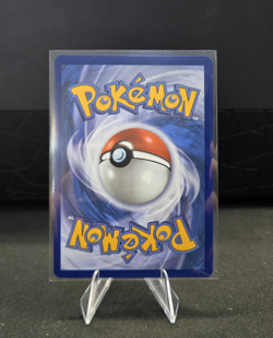 Team Rockets Mewtwo EX 281/217 SIR - Ascended Heroes Pokemon TCG - Image 2