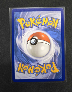 Team Rockets Mewtwo EX 281/217 SIR - Ascended Heroes Pokemon TCG - Image 4