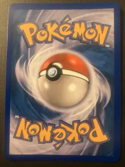 Claydol 15/106 Pokemon Diamond & Pearl Great Encounters 2008 Reverse Holo NM - Image 2