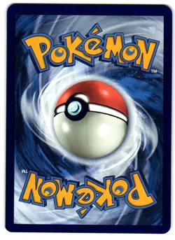 Wigglytuff ex 040/165 - 151 Double Rare Pokemon TCG - M/LP Card - Image 2