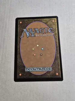 Candlekeep Sage (Foil Etched) Commander Legends: Battle for Baldur's Gate Foil - Image 2