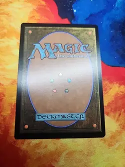 Hellkite Courser - Commander Legends (CMR) - NM - Image 2