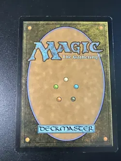 Healing Hands | Magic Origins ORI | MTG Magic | Life Gain | Draw | LP - Image 2