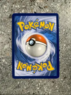Pokemon TCG Cards Shining Ho-Oh SM70 Black Star Promo Holo - Image 2