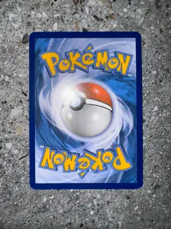 Pokemon TCG Cards Shining Ho-Oh SM70 Black Star Promo Holo - Image 4