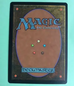 MTG MAGIC Cards SOLTARI CHAMPION Ext. FORTRESS Stronghold . - Image 2