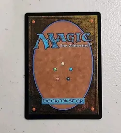 Rith, Liberated Primeval Dominaria United Regular MTG - Image 2