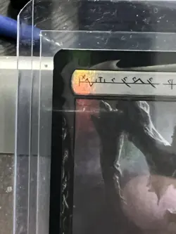 Sheoldred, Whispering One Secret Lair Drop Foil - Image 5