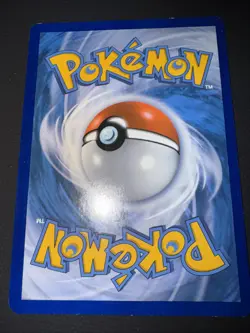 Chikorita RC1/RC32 Non Holo Generations: Radiant Collection - Pokemon Card - MP - Image 2