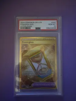 Lot Of 4 Pokemon PSA Slabs (values Listed Below) - Image 2