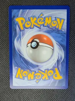 Candice 152/195 Silver Tempest Pokemon TCG Card NM - Image 2