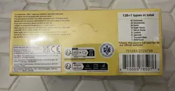 One Piece Card Game OP-07 500 Years in the Future - English Booster Box SEALED ✅ - Image 4