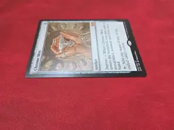 MTG - Chrome Mox - Double Masters - NM - Image 2