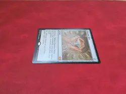 MTG - Chrome Mox - Double Masters - NM - Image 4