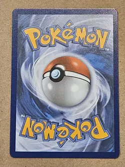 2026 Team Rocket's Mimikyu #238 Illustration Rare - Ascended Heroes- Pokemon TCG - Image 2