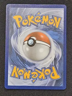 2026 Team Rocket's Mimikyu #238 Illustration Rare - Ascended Heroes- Pokemon TCG - Image 4