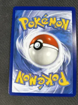 Mew V (Alternate Full Art) 251/264 Swsh08: Fusion Strike Holo Pokemon TCG Card - Image 3
