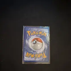 Pokemon Ultra Ball Trainer Item Plasma Freeze 122/116 Holo Secret Rare Card - Image 2