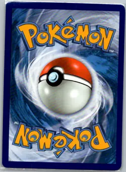 Treecko - 3/25 Holo McDonald's 25th Anniversary Promos - Pokemon Card - NM - Image 2