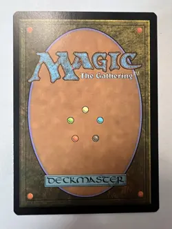 Borderless Vadrok, Apex of Thunder Showcase x1 Ikoria (IKO) MTG Magic Mint - Image 2