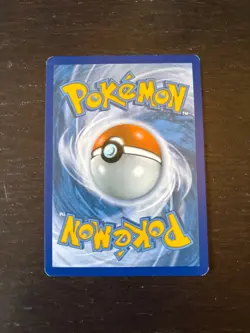 Pokemon TCG Machamp Plasma Blast 50/101 Reverse Holo Rare LP. - Image 2