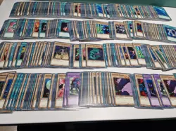 Legend of Blue Eyes White Dragon Collection Joblot 25th Anniversary Edition Yugi - Image 1