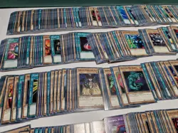 Legend of Blue Eyes White Dragon Collection Joblot 25th Anniversary Edition Yugi - Image 3