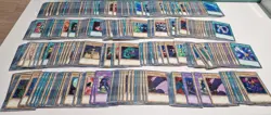 Legend of Blue Eyes White Dragon Collection Joblot 25th Anniversary Edition Yugi - Image 4