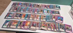 Invasion of Chaos Yugioh Collection Joblot 25th Anniversary Edition Yugi - Image 4