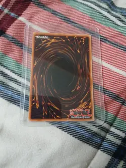 Yu-Gi-Oh! Kewl Tune Mix PHRE-EN031 Phantom Revenge 1st Edition - Image 2