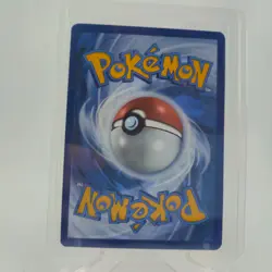 Legacy Energy - 167/167 - Twilight Masquerade Pokemon Card Game Ace Spec - Image 2
