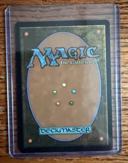 MTG Last March of the Ents (Borderless) NM Foil Lord Of The Rings English Magic - Image 3