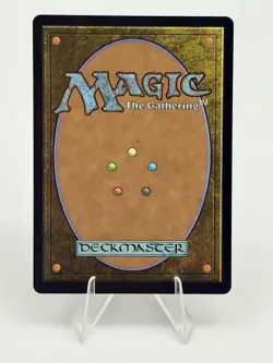 MTG Door Of Destinies Borderless Special Guests Foil #146 NM Pack Fresh - Image 2