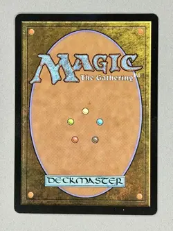 MTG Door Of Destinies Borderless Special Guests Foil #146 NM Pack Fresh - Image 4