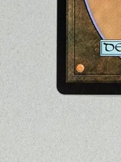 MTG Door Of Destinies Borderless Special Guests Foil #146 NM Pack Fresh - Image 5